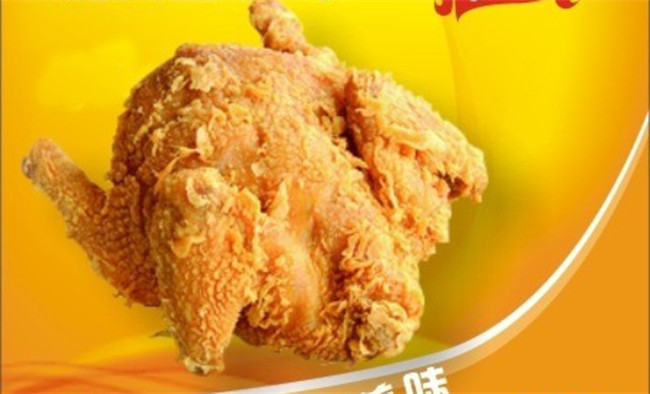 常德鸡排培训中心-可乐多餐饮培训