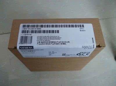 西门子  6DD1607-0AA2