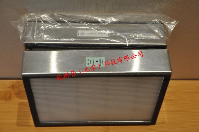 barco R9842800滤网 barco OV-513大屏幕过滤网