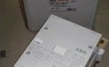 西门子  6DD1660-0BG0