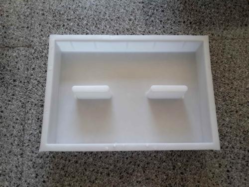 盖板模具，沟盖板模具品牌沣达模具