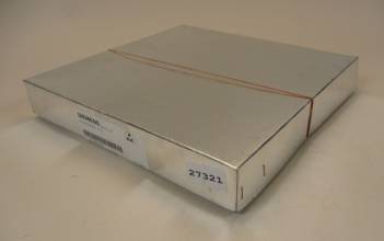 西门子 6DD1602-0AE0 