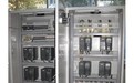 西门子  6DD1611-OAG0