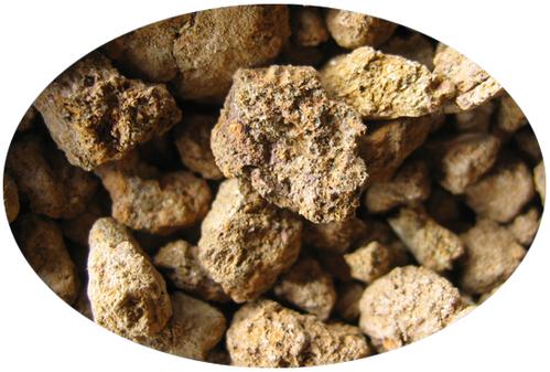 佛山矿石成分检测单位全元素分析-快速-矿石成分鉴定