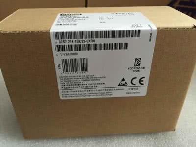 西门子 6DD 1843-0AB0