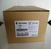 西门子  6DD1611-0AF0
