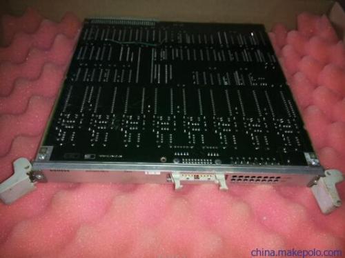 西门子  6DD1642-0BC0