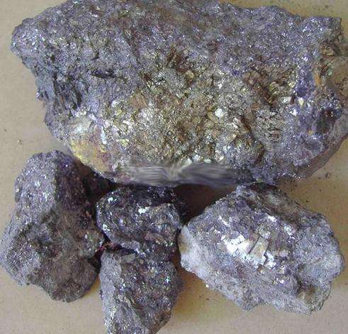 佛山矿石指定成分检测中心-矿石金银钯铂贵金属元素化验