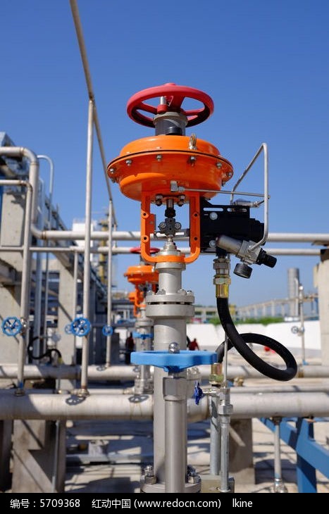 国斯派莎克英国斯派莎克SpiraxSarco阀门在全球范围致力于推广有效地应用和控制蒸汽阀天阀门、日