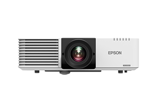 Epson CB-L500 激光工程投影机