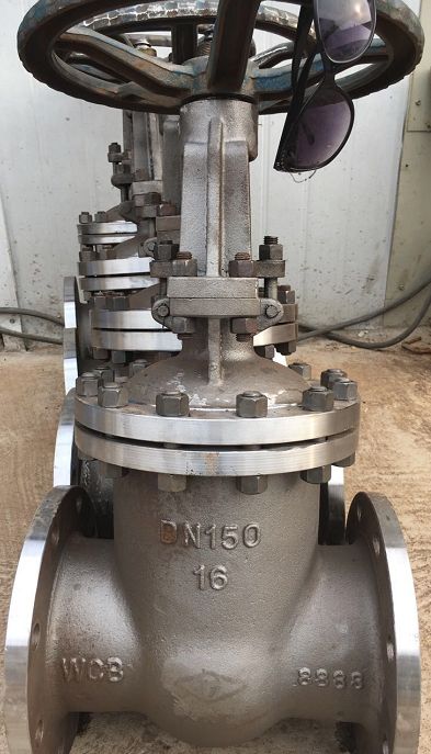 日本工装KOSO阀日本KOSO是先进的控制阀门制造商，具有强大的独立科研开发能力。在I专业的控制阀制