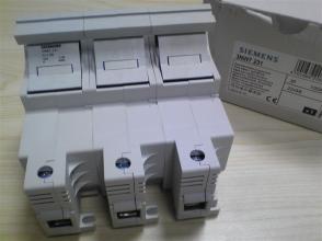 西门子 6DD1688-1AA0 