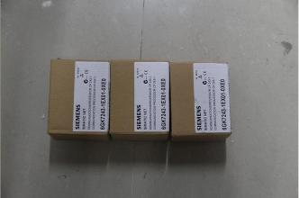 西门子  6DD1682-0DA1