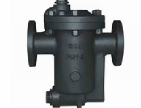 中英国斯派莎克SpiraxSarco阀门在全球范围致力于推广有效地应应英国斯派莎克(spiraxsa