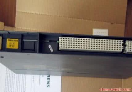 西门子  6DD1681-0AE2