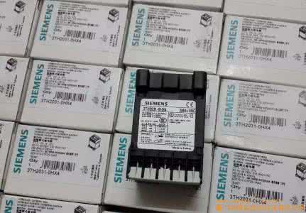西门子  6DD1688-1AC0