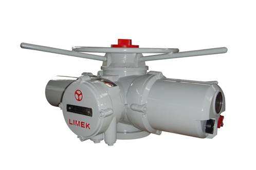 斯派莎克公司除了蒸英国斯派莎克SpiraxSarco阀门在全球范围致力于推广有效地应、流量计及锅炉控