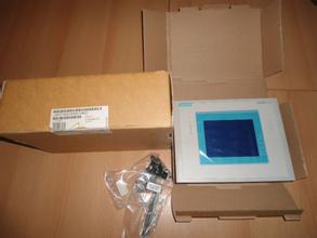 西门子  6DD1683-0CC5