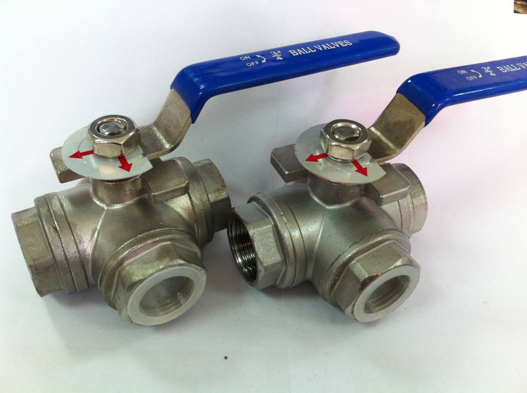 日本KOSO阀门定位器日本KOSO是先进的控制阀门制造商，具有强大的独立科研开发能力。应 电气阀门定