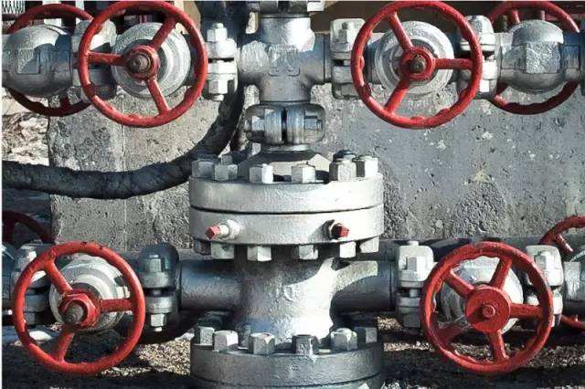 国斯派莎克英国斯英国斯派莎克SpiraxSarco阀门在全球范围致力于推广有效地应阀门 Spirax