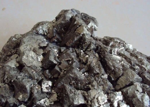 矿石中元素成分和含量分析检测(广东矿石检验中心)