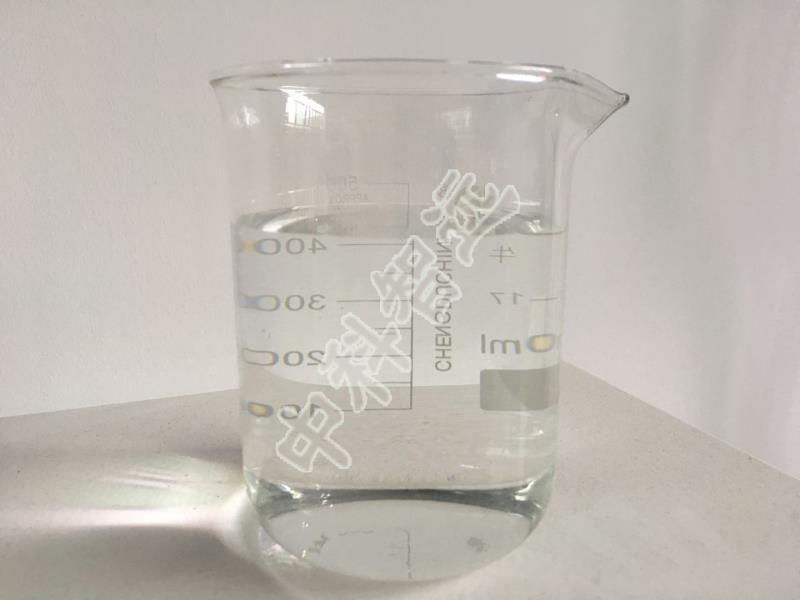 水性环氧树脂（自流平专业） ZW-2895