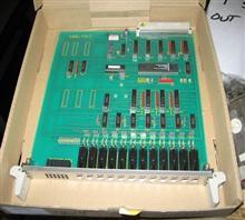 西门子  6DD3470-0AC0