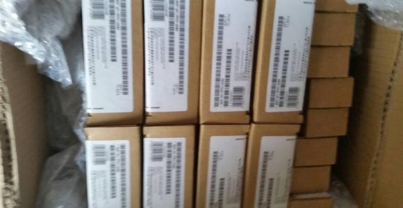西门子 6ES7 300系列