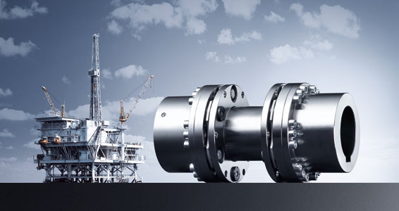 ROTEX GS联轴器.BOWEX联轴器-TOOLFLEX联轴器- BRECOFLEX同步带UNIT