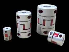 ROTEX GS联轴器.BOWEX联轴器-TOOLFLEX联轴器- BRECOFLEX同步带UNIT