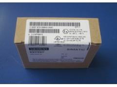 6ES7 972-0BB42-0XA0