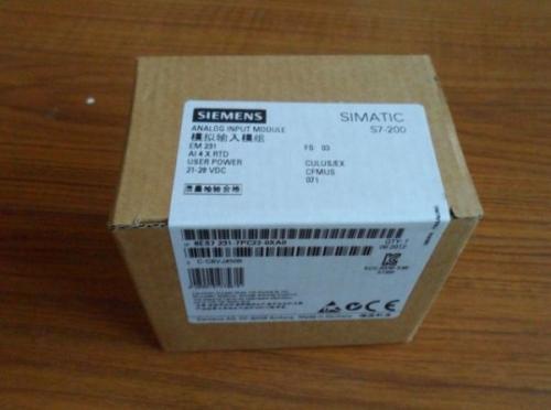 西门子6ES72310HC220XA0