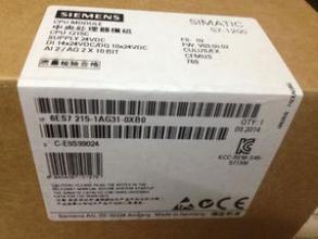 6ES7 972-0BB41-0XA0 