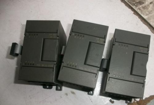 西门子 6ES7222-1BF21-0XB0