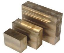 CDA678性能 CDA678铜材 CDA678铜合金厂家