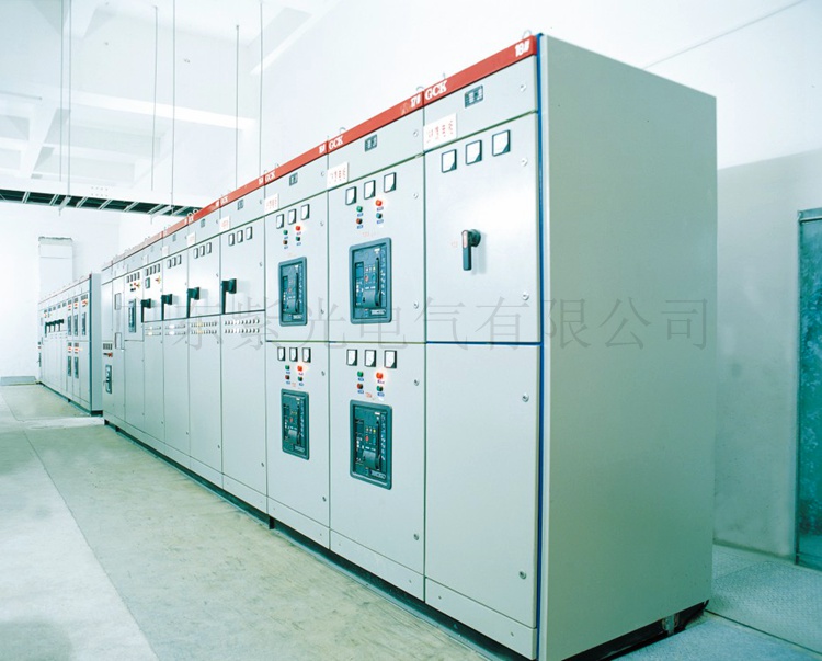 东莞长安150kva增容到600kva变压器就找紫光电气安装公司
