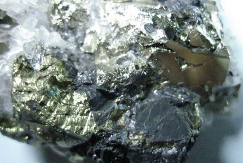 江苏贵金属检测金银铂钯铑铱锇含量化验