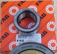 FAG轴承-NSK轴承-SKF轴承-INA轴承-13