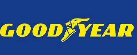 海成工业科技现货提供进口GOODYEAR HOSE固特异软管