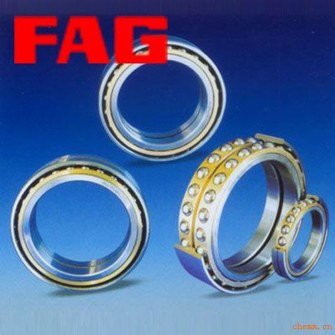 FAG轴承-NSK轴承-SKF轴承-INA轴承-4