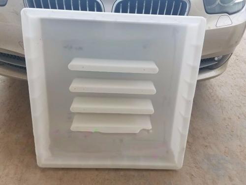  浙江水泥盖板模具生产技术现代化