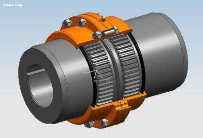 供应德国开天KTR-ROTEX-GS KTR Gmbh联轴器-KTR中国官-网-KTR-RADEX联