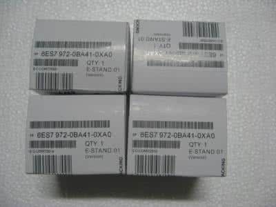 6ES7972-0BA41-0A0 