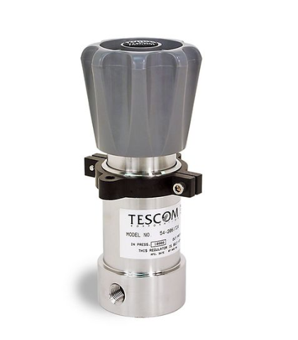 TESCOM 26-1500系列不通气压力调节器