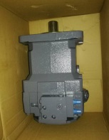 林德HPR130-01R液压泵