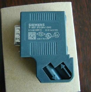 6ES7972-0BA41-0XA0 