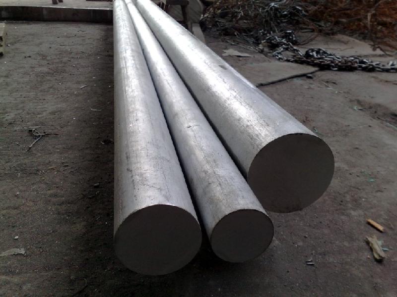 AISI C1015碳素钢成分 AISI C1015碳钢板 C1015批发