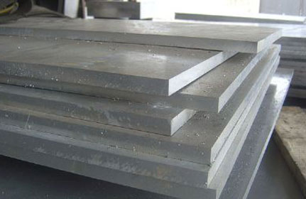 SAE C1025碳钢板 SAE C1025碳素钢价格 C1025钢材