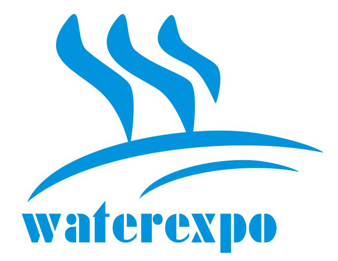 2019第八届广州国际高端饮用水产业博览会