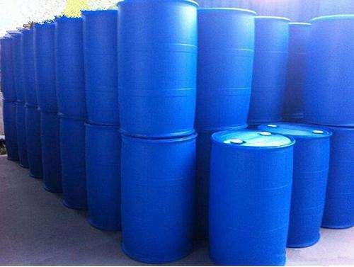 广西浙创工业氨水 200KG起批 工业氨水20 国标氢氧化铵